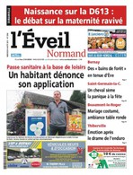 L'éveil normand