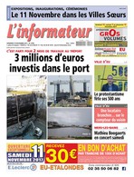 L'informateur d'Eu