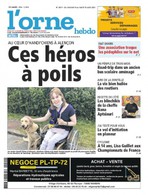 L'Orne Hebdo