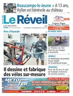 Le réveil de Neufchâtel