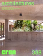 Architecture cree