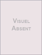 Trésors d'Autrefois Hors-Série